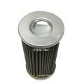 Fluitek Fluitron 038493-02 Stainless Oil Filter Element Suction Strainer